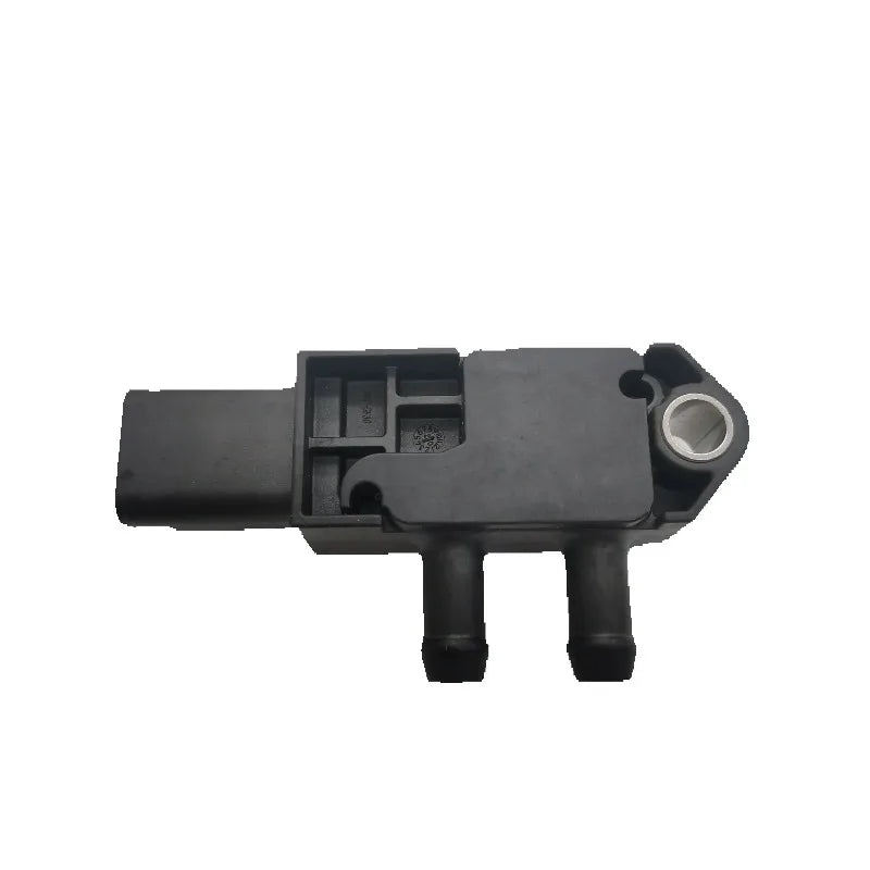 227707094R-A Exhaust pressure sensor Fit for Renault pressure difference sensor 81MPP18-01 227707094R Secondary image