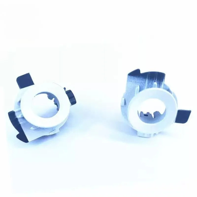 1617957080 Fit for Peugeot 3008 4008 5008 Reverse Radar Bracket Radar fixed bracket Secondary image