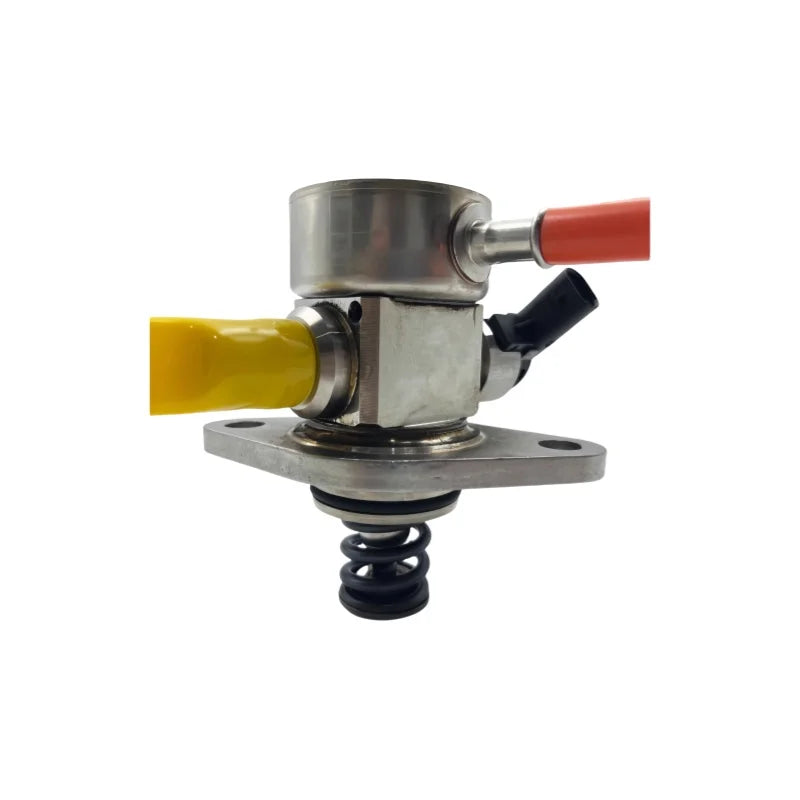 9800618980 High pressure fuel pump for Peugeot 2008 308 408 208 Peatner for Citroen C3 C4 DS3 9807550080 9805614880