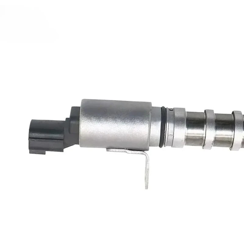237962295R 237964624R Fit for Nissan Auto Spare Parts Camshaft VVT Solenoid Valve 237964892R