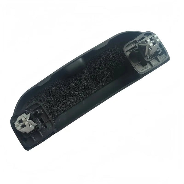 Glasses Case Sunglasses Protective Box 96771412DS 96771412PR for 308S 4008 5008 508L for Citroen C4L C4 DS7