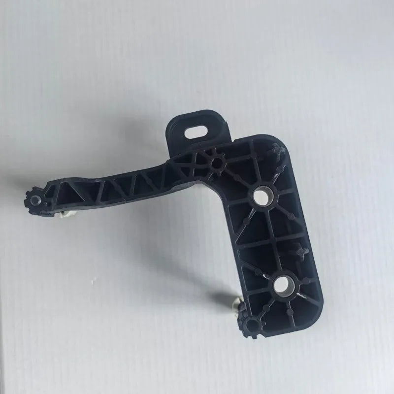 ACC radar module bracket for Peugeot 3008 5008 508 for Citroen C5Aircross DS7 ACC radar module bracket 9839967780 9830139880