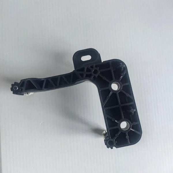 ACC radar module bracket for Peugeot 3008 5008 508 for Citroen C5Aircross DS7 ACC radar module bracket 9839967780 9830139880