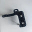 ACC radar module bracket for Peugeot 3008 5008 508 for Citroen C5Aircross DS7 ACC radar module bracket 9839967780 9830139880