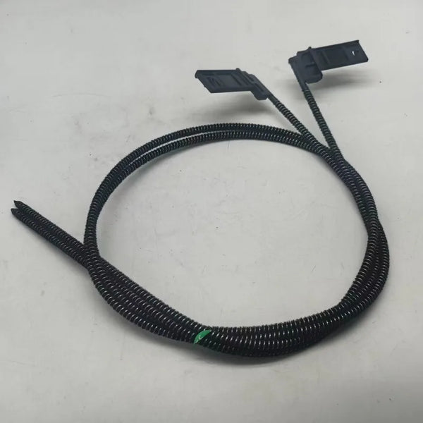 1610805680 Fit for Citroen DS5 Skylight pull cord Skylight protection cord
