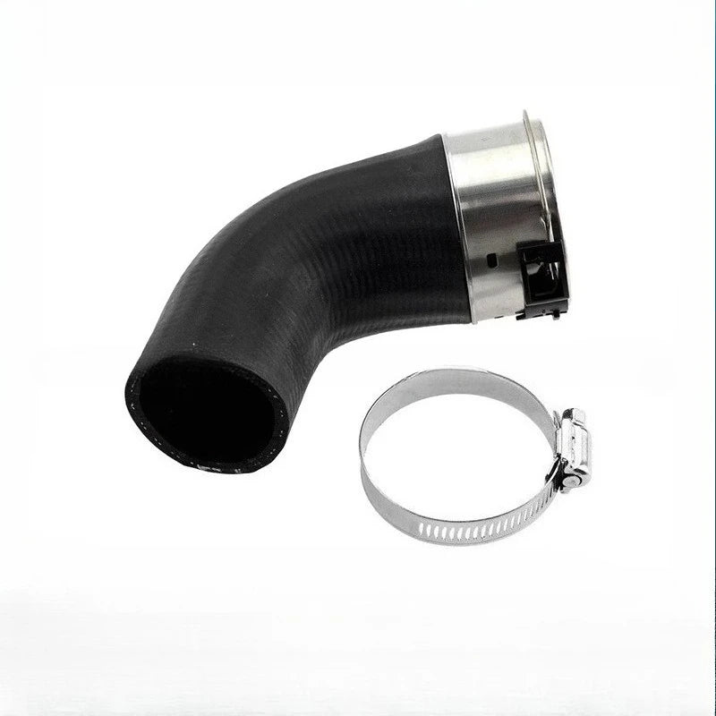 144603145R Turbocharger intake pipe Fit for Renault Trafic III 1.6 DCi