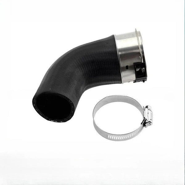 144603145R Turbocharger intake pipe Fit for Renault Trafic III 1.6 DCi
