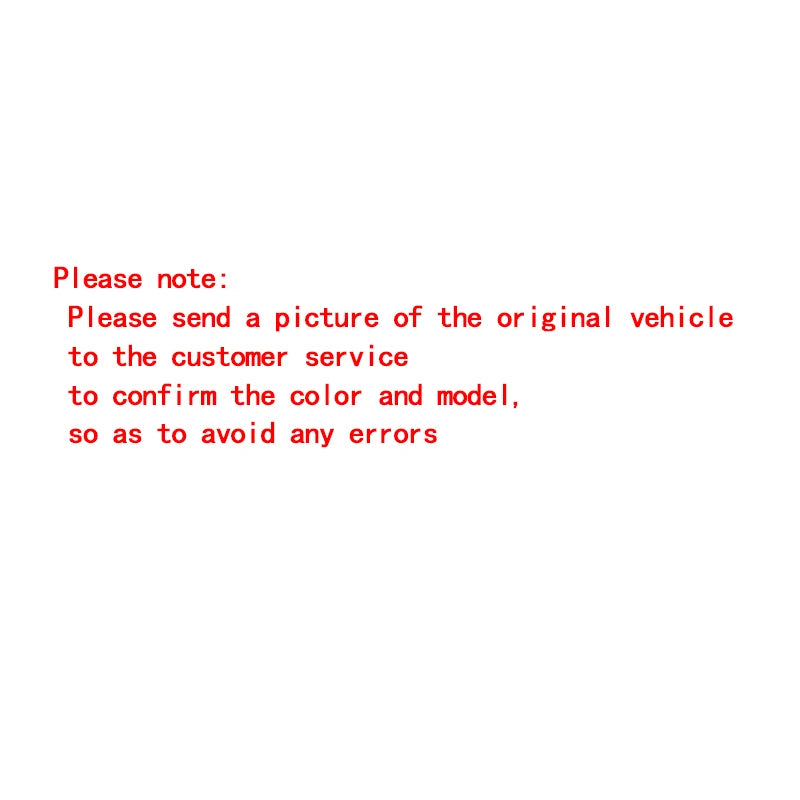 Front Bumper Trailer Cover YL01858780 for Citroen C5X Sliding Door Tow Hitch Trim Plate Cover