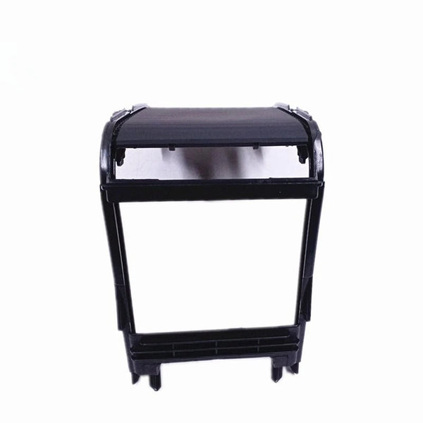 96782515ZD Fit for Peugeot 301 2008 for Citroen Elyess C3 Central channel storage box telescopic lid