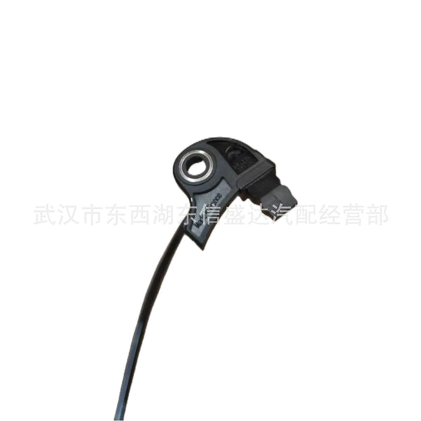 9665386680 9665386780 Suitable for Peugeot 307 3008 308 5008 RCZ for Citroen C4 DS4 DS5 Front wheel ABS sensor