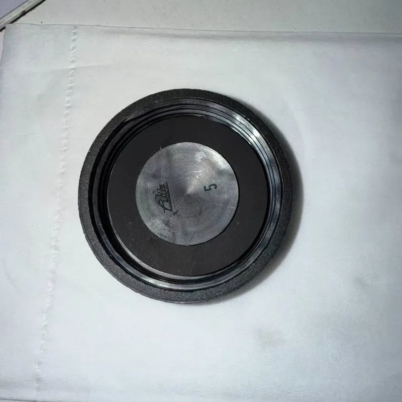 1613328880 Suitable for Peugeot for Citroen Car Brake fluid cap brake reservoir cap Secondary image