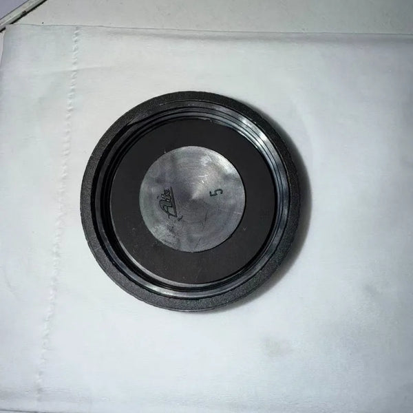 1613328880 Suitable for Peugeot for Citroen Car Brake fluid cap brake reservoir cap