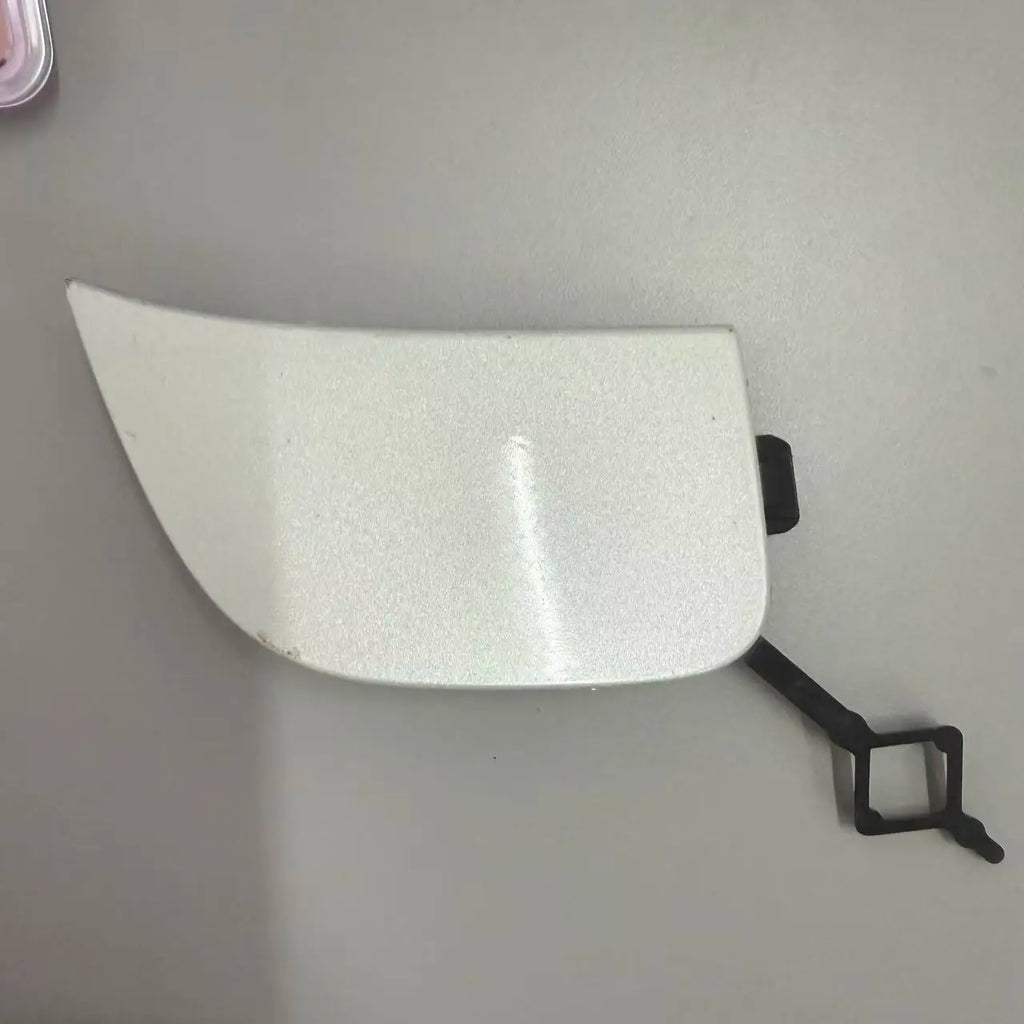 9817829277 Fit for Citroen C5Aircross Figzero Front bumper tow cover