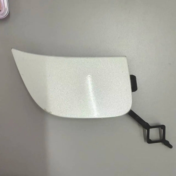 9817829277 Fit for Citroen C5Aircross Figzero Front bumper tow cover