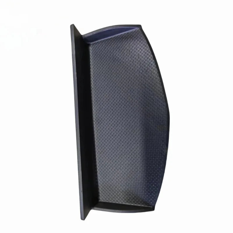 8226LP Fit for Peugeot 308CC RCZ 308SW 1.6 THP Bottom pad of sundries box