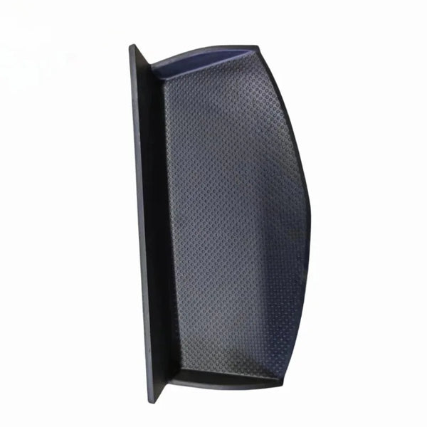 8226LP Fit for Peugeot 308CC RCZ 308SW 1.6 THP Bottom pad of sundries box