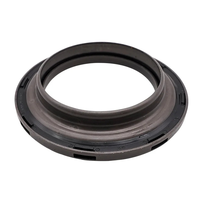 503563 9688682980 Front shock absorber flat bearing pressure bearing Fit for Peugeot 3008 5008 fpr Citroen DS5 DS6 DS5LS