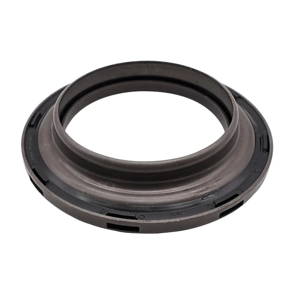 503563 9688682980 Front shock absorber flat bearing pressure bearing Fit for Peugeot 3008 5008 fpr Citroen DS5 DS6 DS5LS