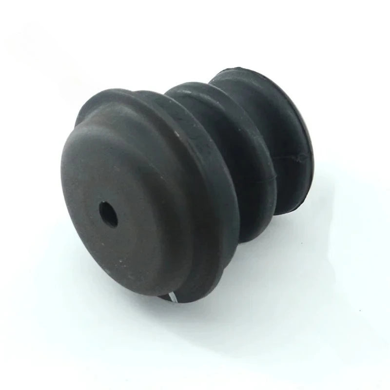 55240JY00A Fit for Renault Koleos 09-16 Rear suspension shock rubber buffer block