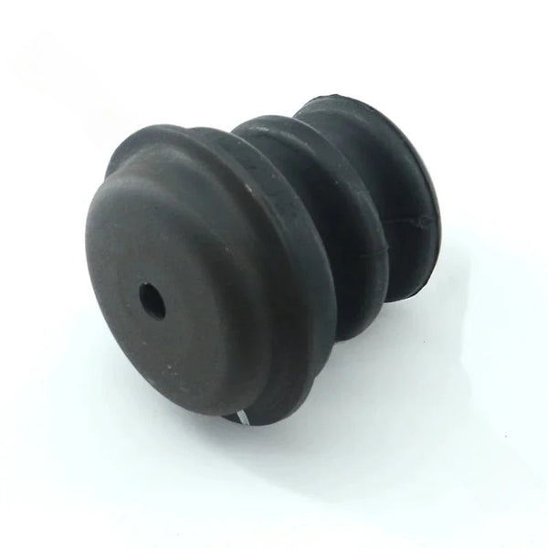 55240JY00A Fit for Renault Koleos 09-16 Rear suspension shock rubber buffer block