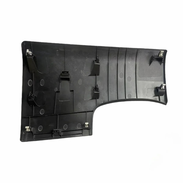 9677540877 Body computer cover dashboard lower trim panel for Peugeot 308S 408