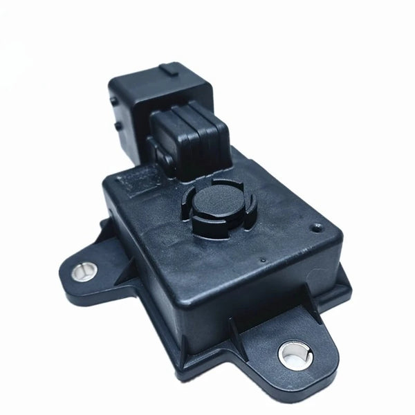 9807709080 9828207680 Engine restart unit Fit for Peugeot 508 3008 408 308 208 for Citroen C3 C4 C5 DS3 DS4 DS5