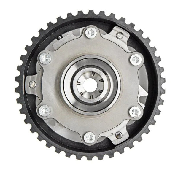 9454787 6900015 Suitable for Volvo S40 V40 engine timing gear phase adjuster