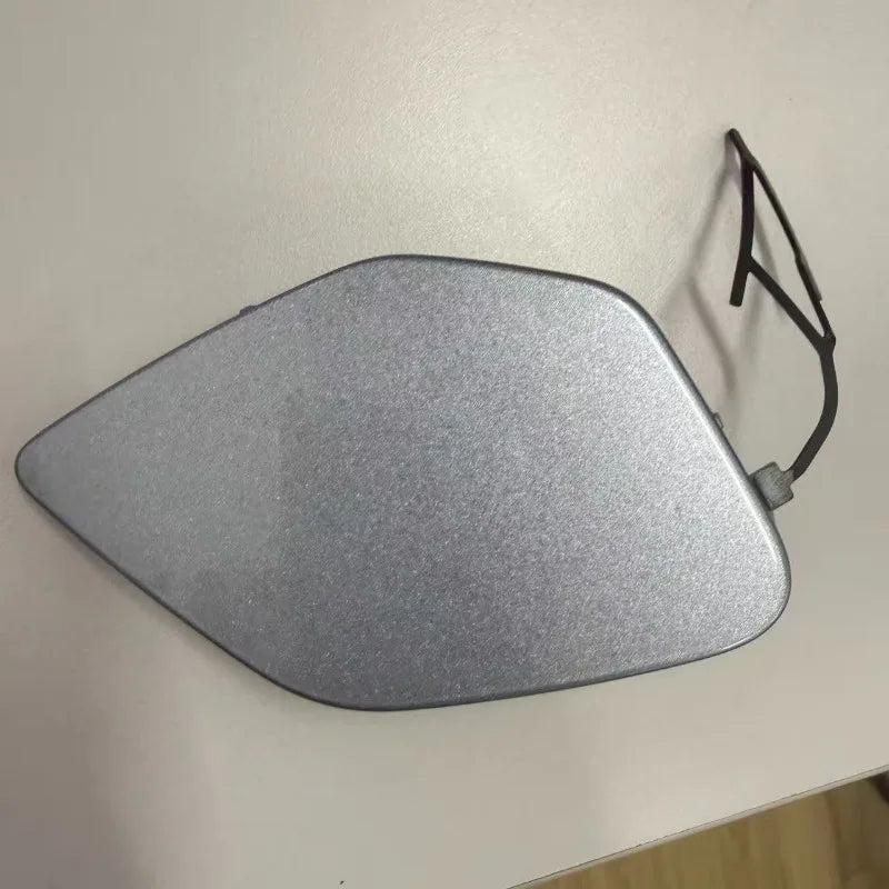 YL01780880 Fit for Peugeot 5008 P87 original front trailer cover front bumper flap bumper decorative cover Secondary image