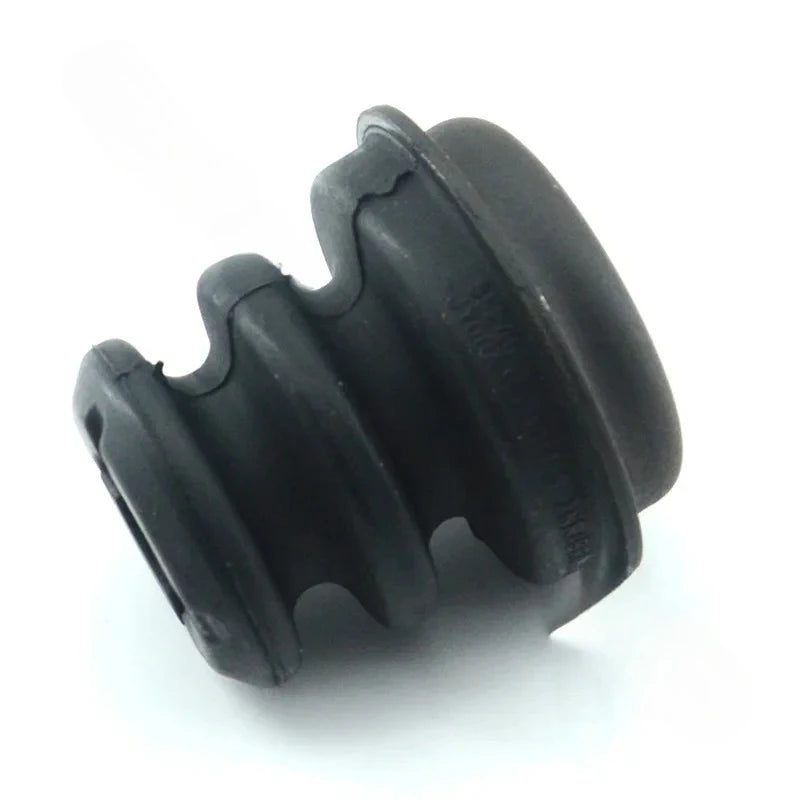 55240JY00A Fit for Renault Koleos 09-16 Rear suspension shock rubber buffer block