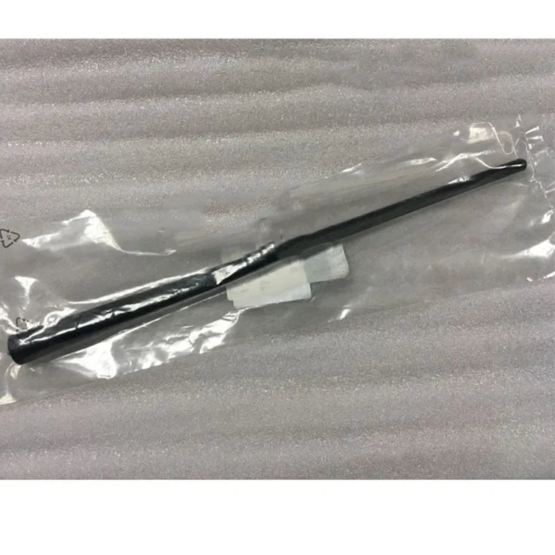 28215-JY00A For Renault Koleos Rooftop antenna Car radio antenna Secondary image