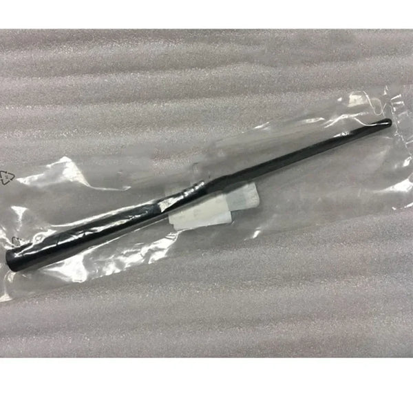 28215-JY00A For Renault Koleos Rooftop antenna Car radio antenna