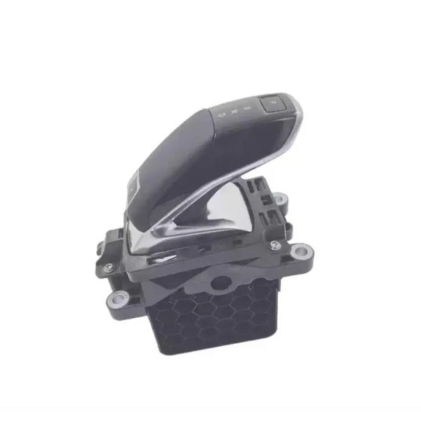 Fit for Peugeot 3008 4008 5008 508 for Citroen C5Aircross Electronic gear lever yacht gear lever