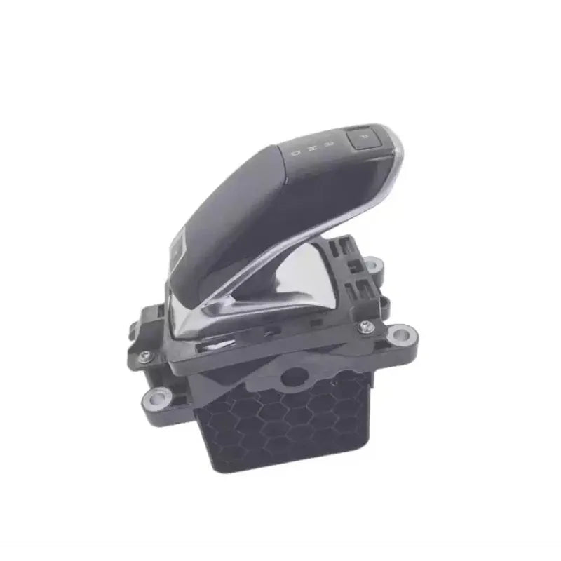 Fit for Peugeot 3008 4008 5008 508 for Citroen C5Aircross Electronic gear lever yacht gear lever