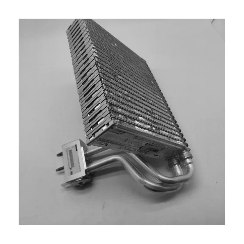 1623243080 814885 Fit for 308 408 RCZ for Citroen Picasso C4 DS4 Air conditioning radiator evaporator core