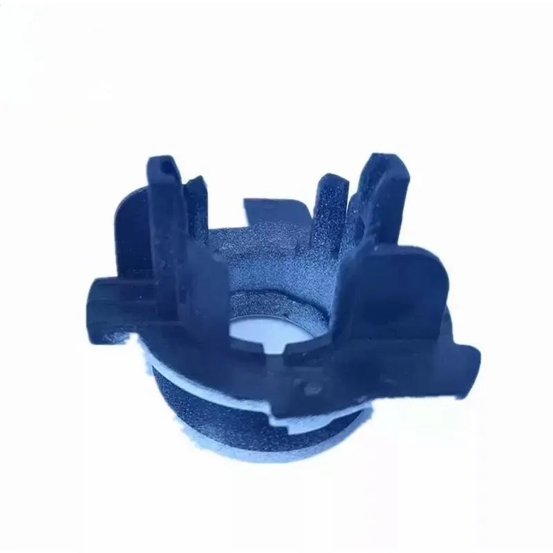 1617957080 Fit for Peugeot 3008 4008 5008 Reverse Radar Bracket Radar fixed bracket