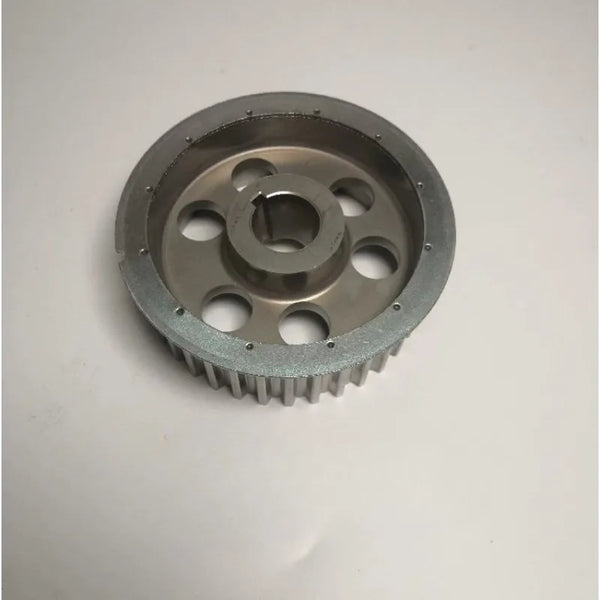 S00001183 For SAIC Maxus T60 V80 High pressure oil pump timing gear