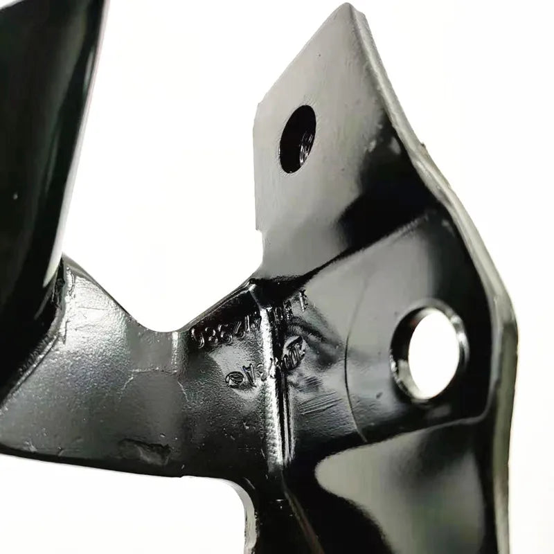180660 Twist-resistant bracket iron bracket for Peugeot 301 2008 for Citroen Elysee C3 Secondary image