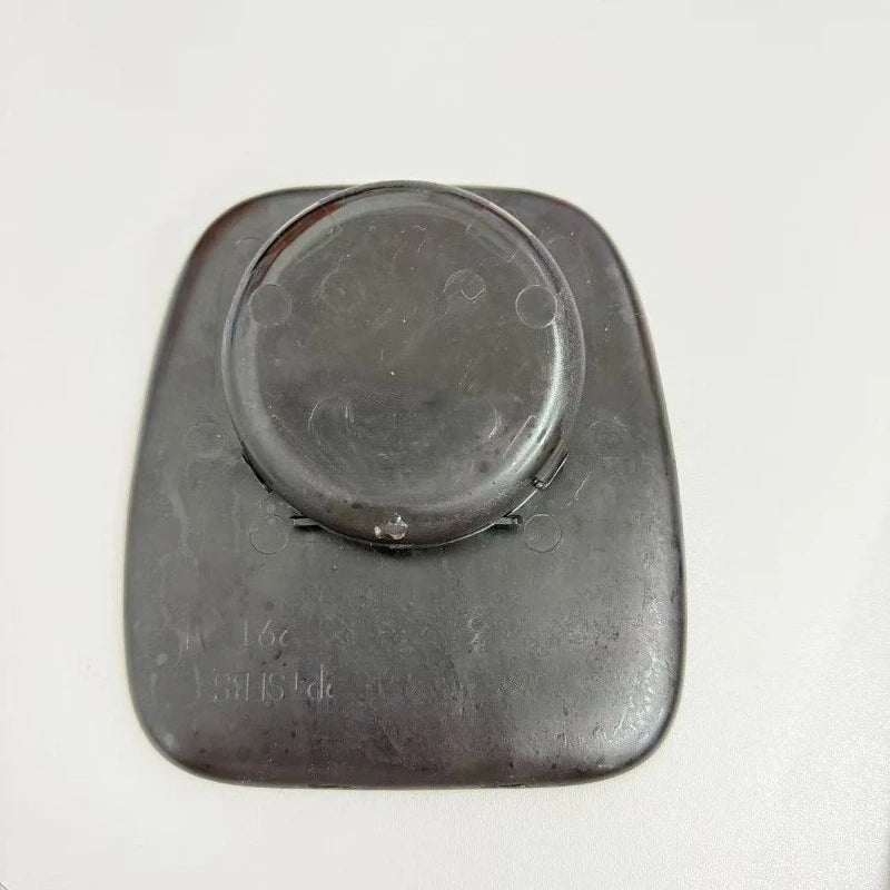 962273 Cup holder for Peugeot 206 207 Citroen C2 Cup holder Water holder