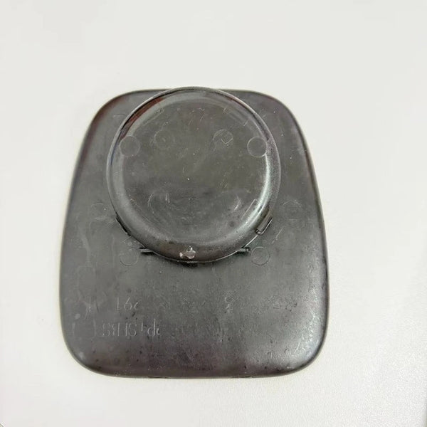 962273 Cup holder for Peugeot 206 207 Citroen C2 Cup holder Water holder