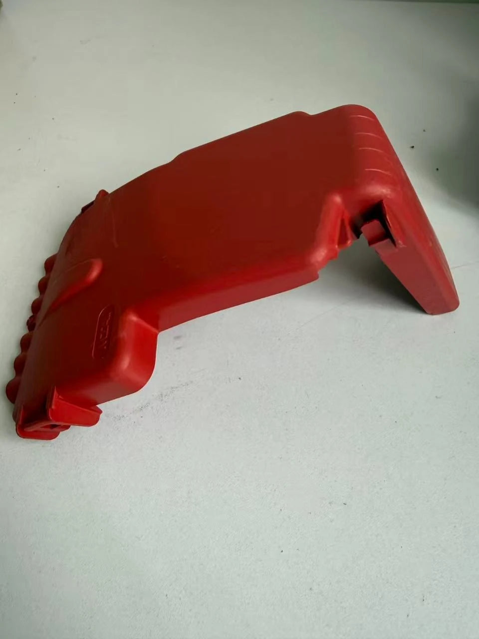 6545NY 9662286280 For Peugeot 308 308CC SW RCZ for Citroen C4 BPGA- Part Numbers Reliable-Fuse Box Upper Cover Accessories
