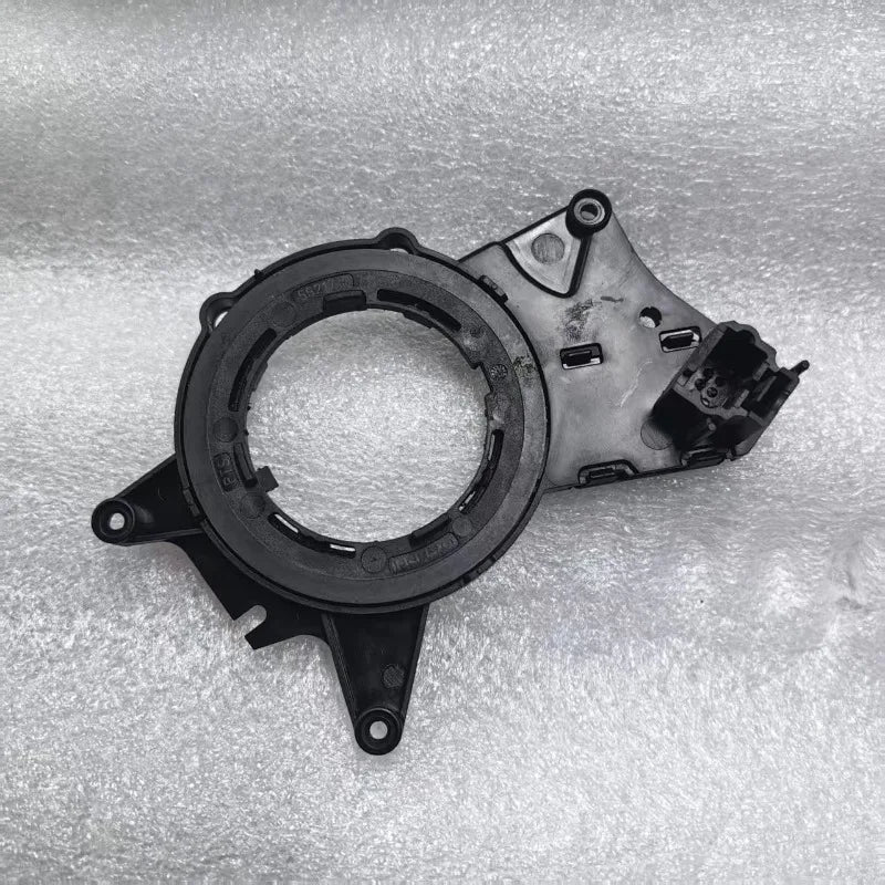 Fit for Peugeot 206 307 C4 angle sensor corner sensor