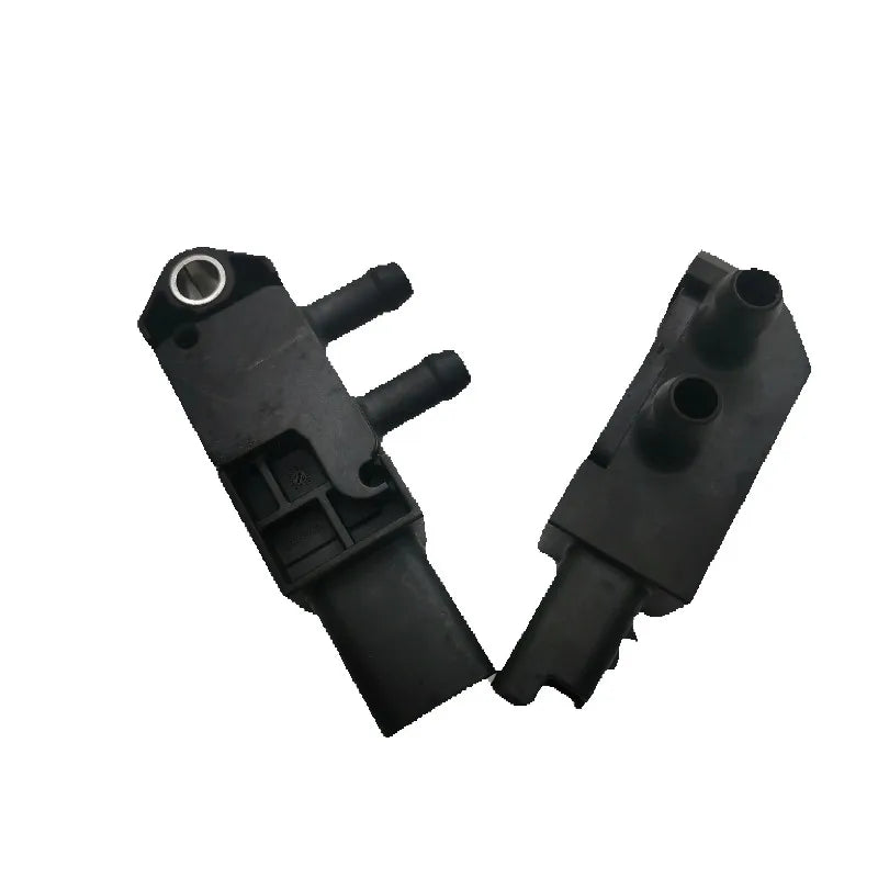 227707094R-A Exhaust pressure sensor Fit for Renault pressure difference sensor 81MPP18-01 227707094R