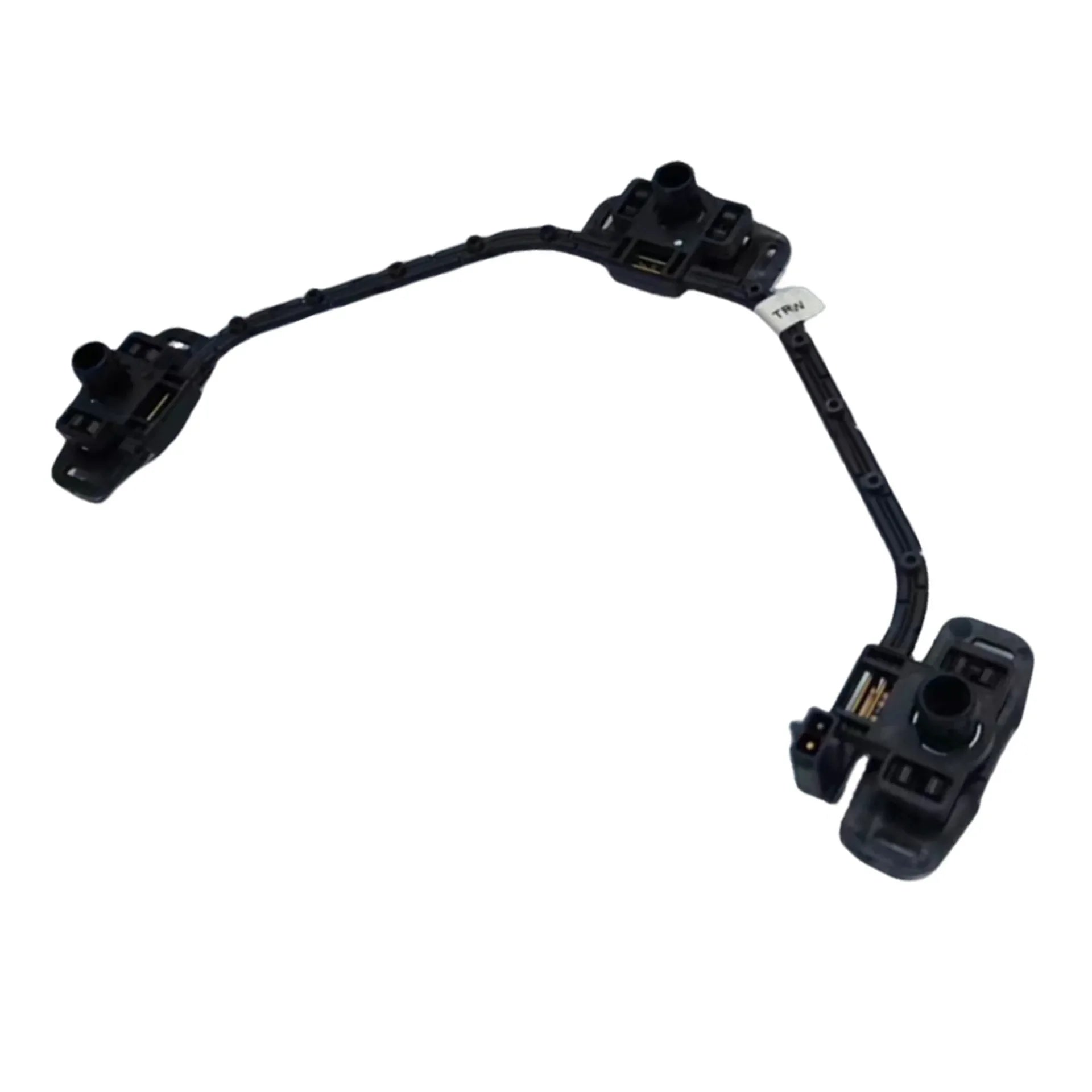 steering wheel horn bracket suitable for Peugeot 3008 301 for Citroen M43 Horn contact switch bracket