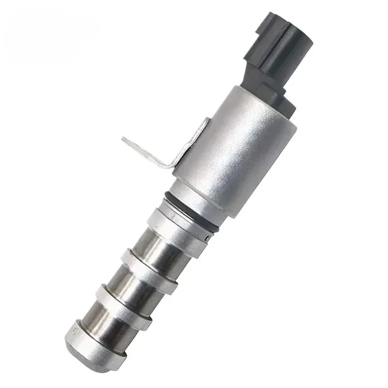 237962295R 237964624R Fit for Nissan Auto Spare Parts Camshaft VVT Solenoid Valve 237964892R Secondary image