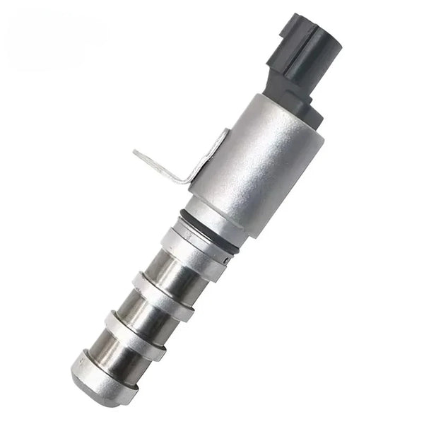237962295R 237964624R Fit for Nissan Auto Spare Parts Camshaft VVT Solenoid Valve 237964892R
