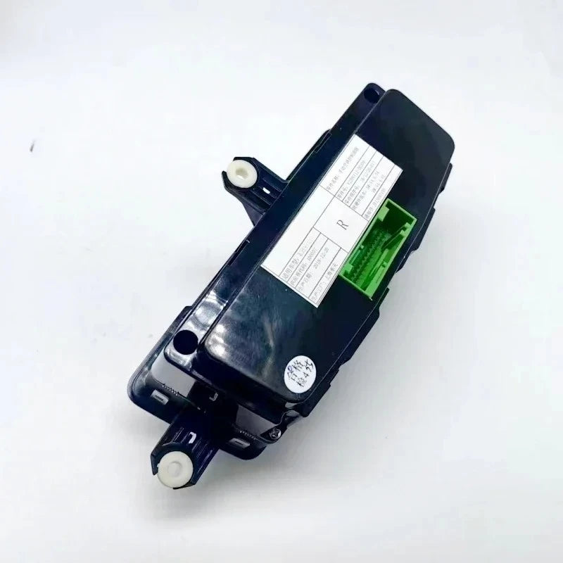 Suitable for Fengshen AX7 G29 air conditioning control panel 8301027AA