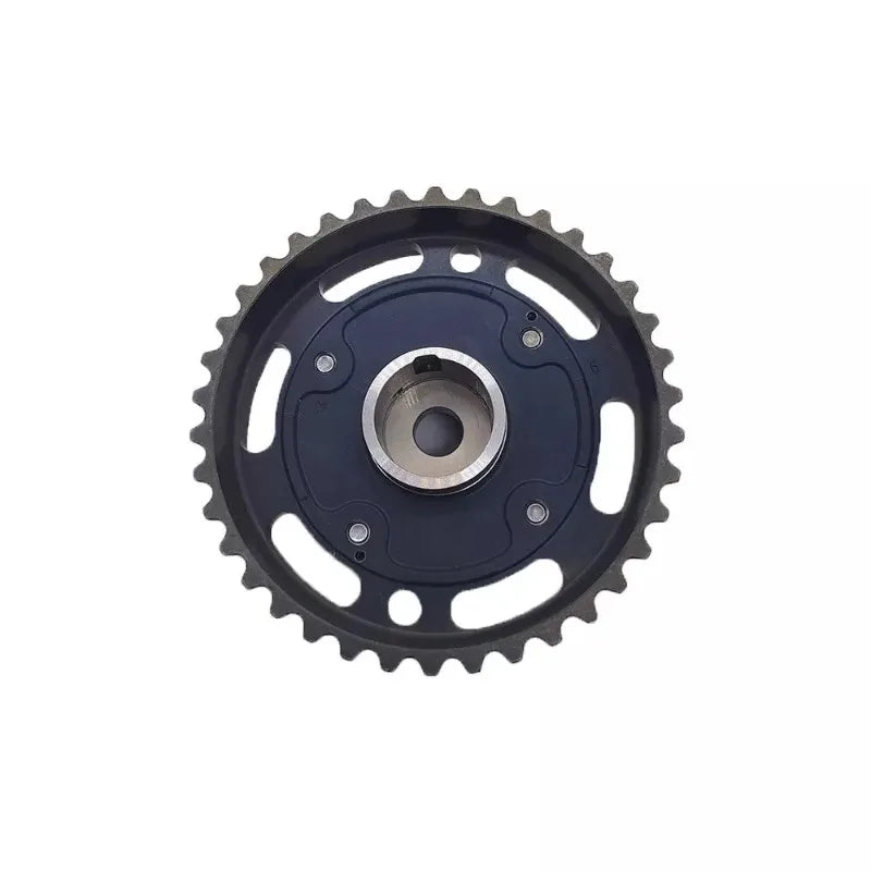 7701478459 7701477313 For Renault Megane Clio VVT Engine timing gear VVT gear