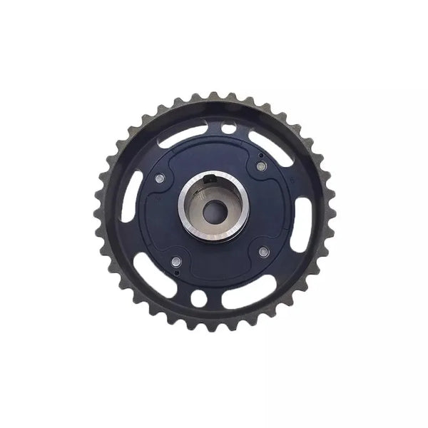 7701478459 7701477313 For Renault Megane Clio VVT Engine timing gear VVT gear