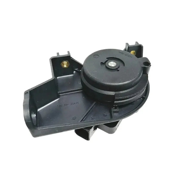 Accelerator pedal sensor 1607272480 19209W for Peugeot 206 307 405 406 407 for Citroen C5 1920AK 9639779180 9643365680 1920X1