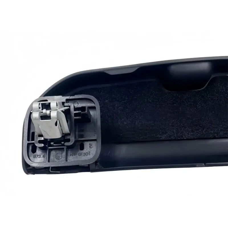 Glasses Case Sunglasses Protective Box 96771412DS 96771412PR for 308S 4008 5008 508L for Citroen C4L C4 DS7